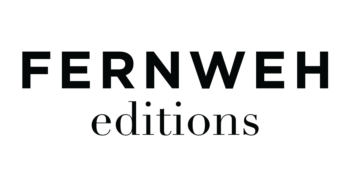 Fernweh Editions Fernweh Editions